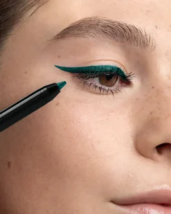 collistar twist design Eye Pencil