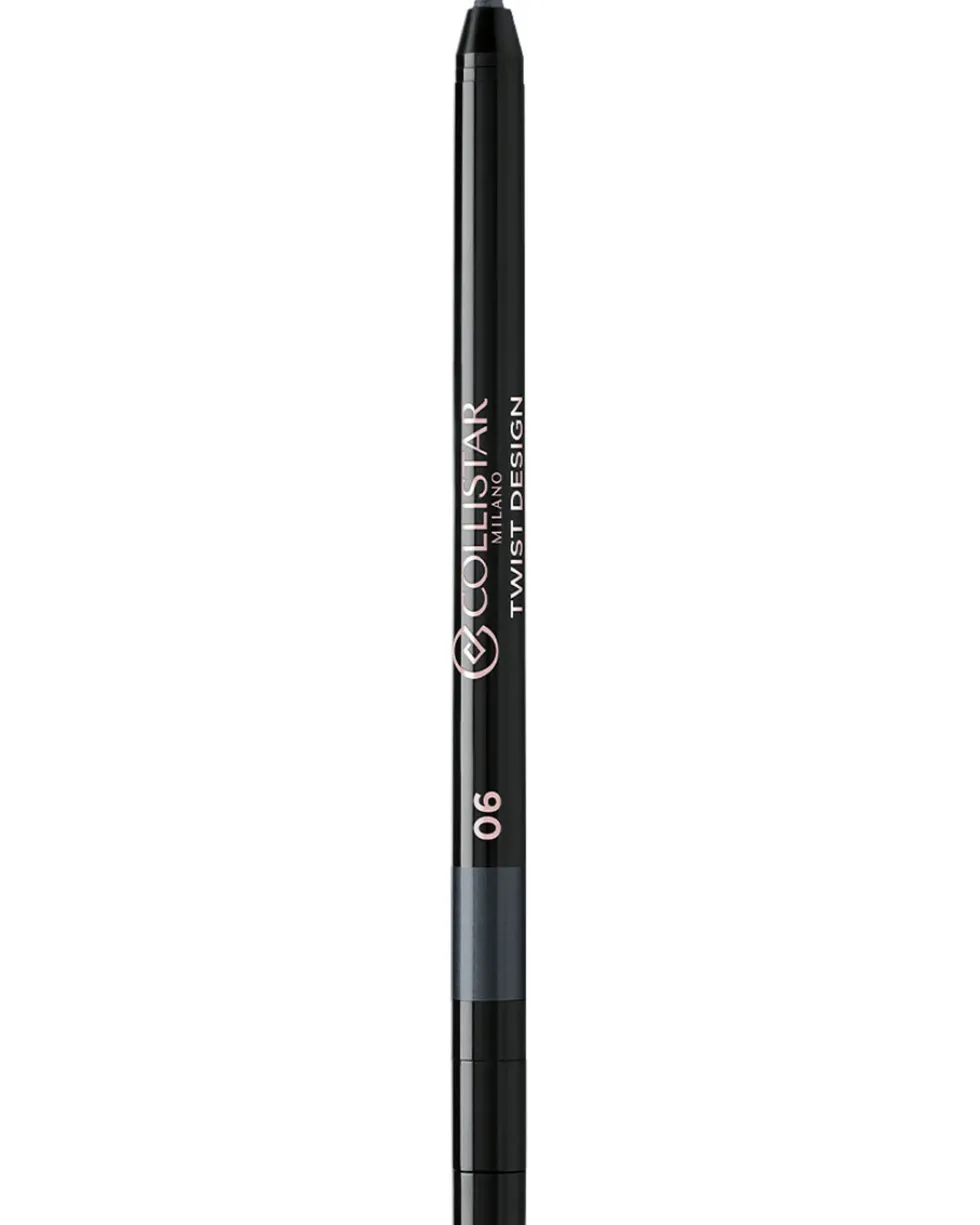collistar twist design Eye Pencil