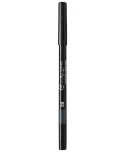 collistar twist design Eye Pencil