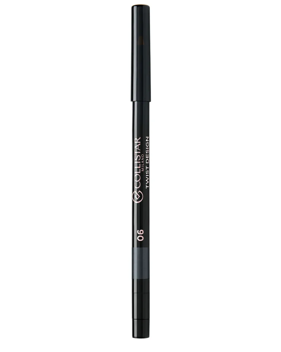 collistar twist design Eye Pencil