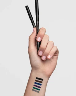 collistar twist design Eye Pencil