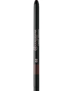 collistar twist design Eye Pencil