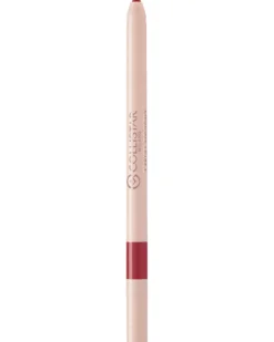 collistar twist design Lip Pencil