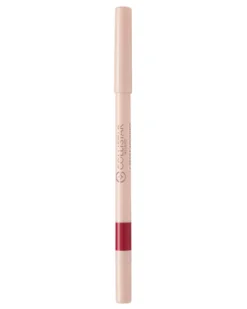 collistar twist design Lip Pencil