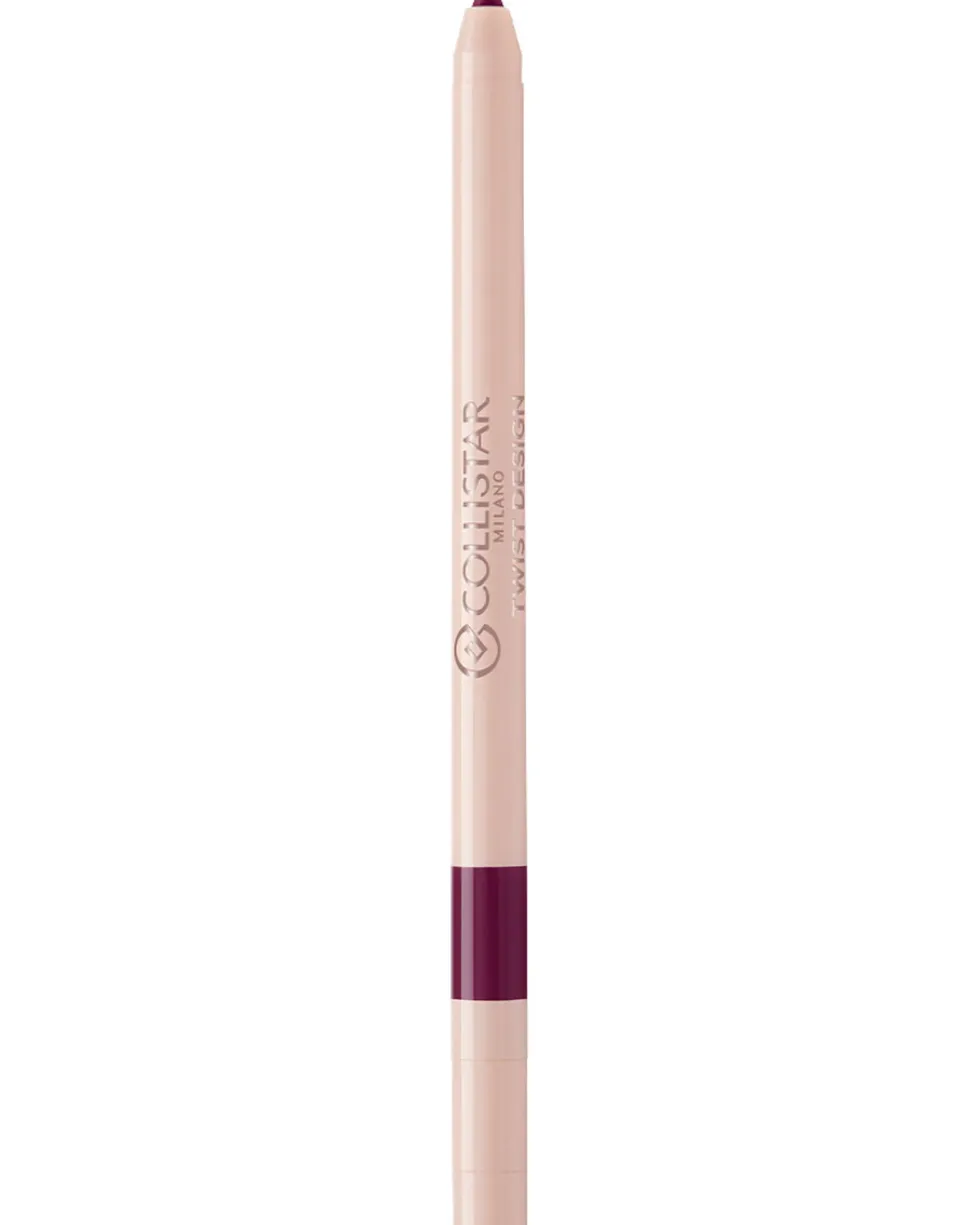collistar twist design Lip Pencil