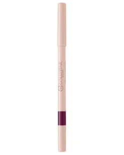 collistar twist design Lip Pencil