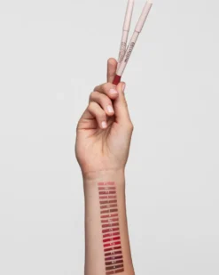 collistar twist design Lip Pencil