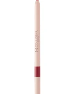 collistar twist design Lip Pencil