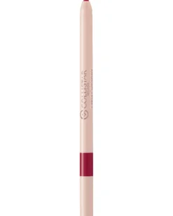 collistar twist design Lip Pencil