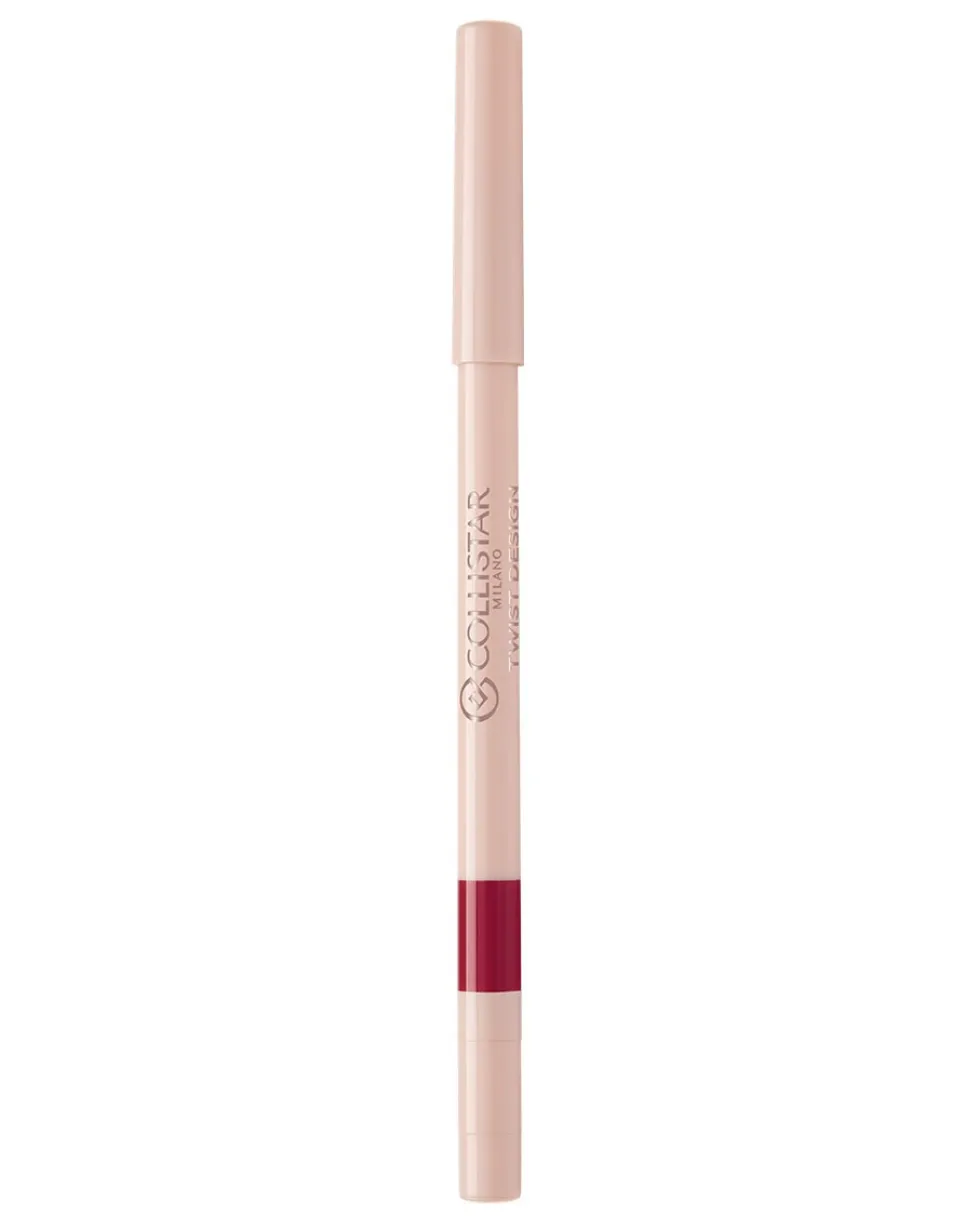 collistar twist design Lip Pencil