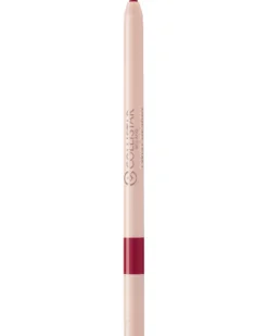collistar twist design Lip Pencil