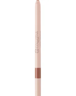 collistar twist design Lip Pencil