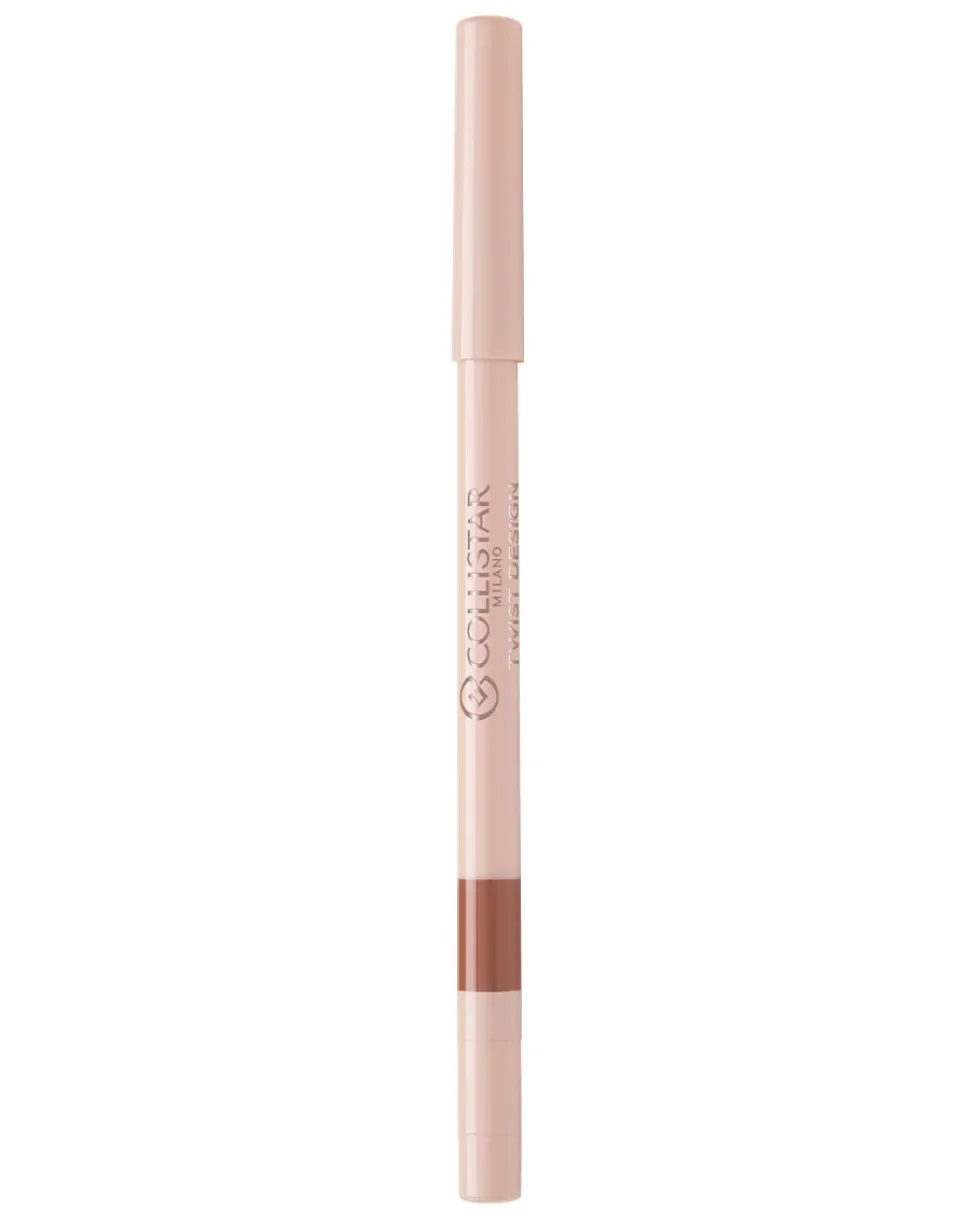 collistar twist design Lip Pencil