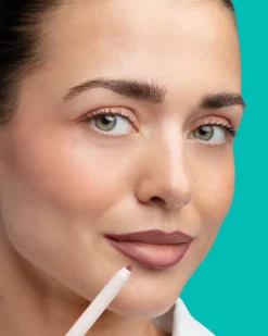 collistar twist design Lip Pencil