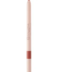 collistar twist design Lip Pencil