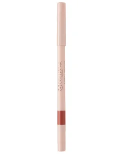 collistar twist design Lip Pencil