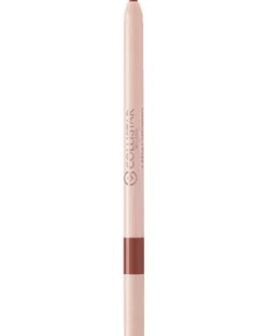 collistar twist design Lip Pencil
