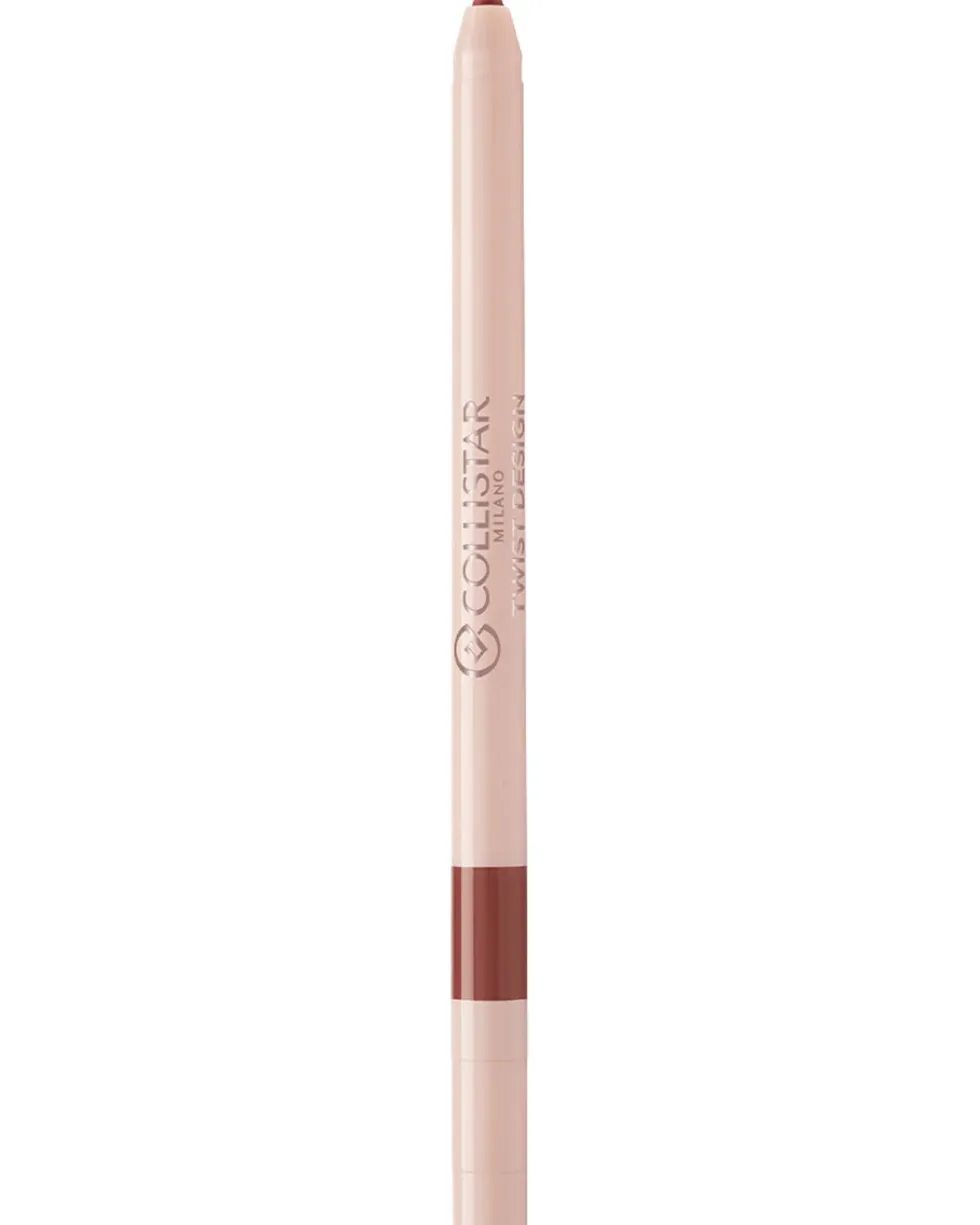 collistar twist design Lip Pencil