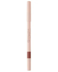 collistar twist design Lip Pencil