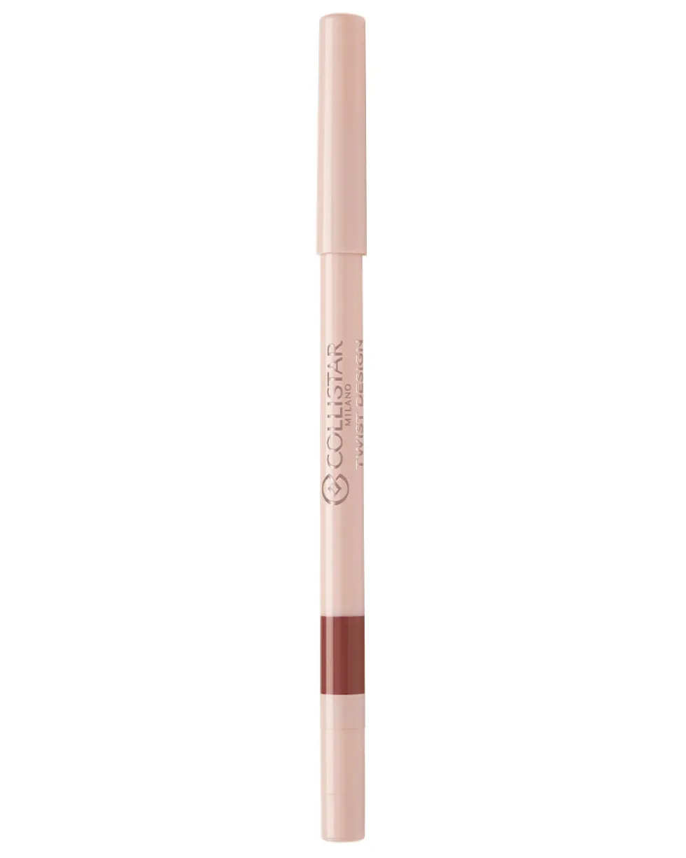 collistar twist design Lip Pencil