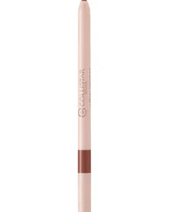 collistar twist design Lip Pencil