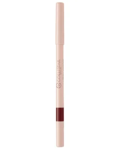 collistar twist design Lip Pencil