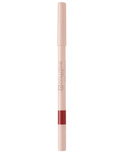 collistar twist design Lip Pencil