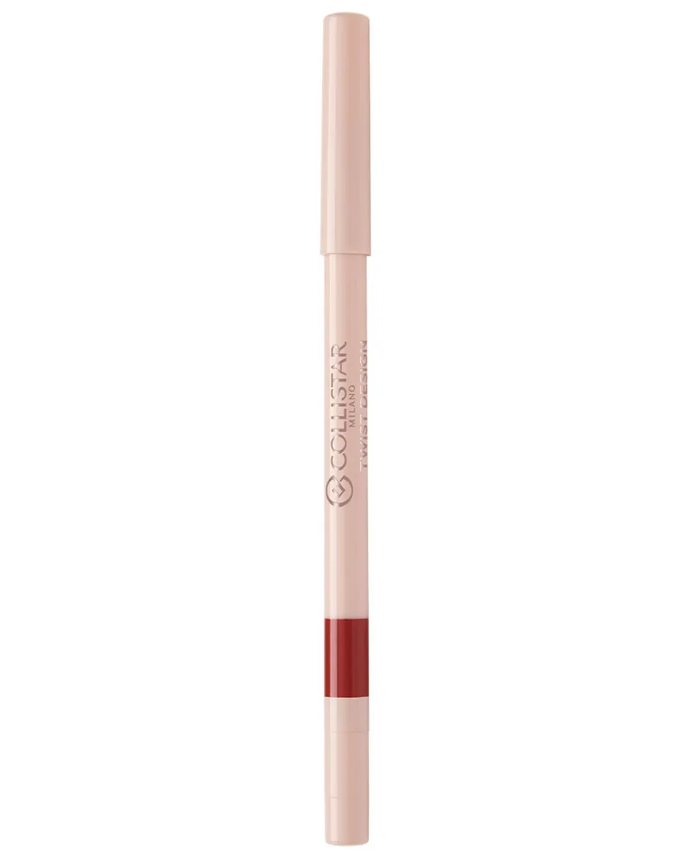 collistar twist design Lip Pencil