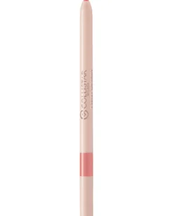 collistar twist design Lip Pencil