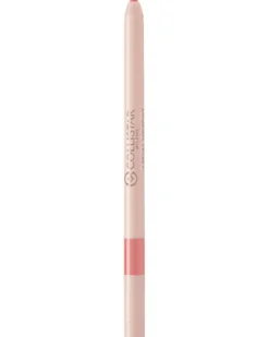 collistar twist design Lip Pencil