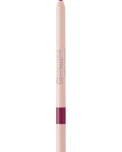 collistar twist design Lip Pencil