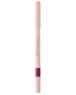 collistar twist design Lip Pencil