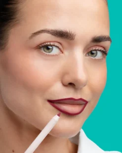 collistar twist design Lip Pencil