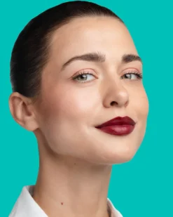 collistar twist design Lip Pencil