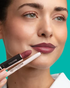 collistar twist design Lip Pencil