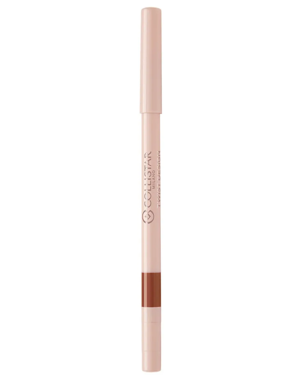 collistar twist design Lip Pencil