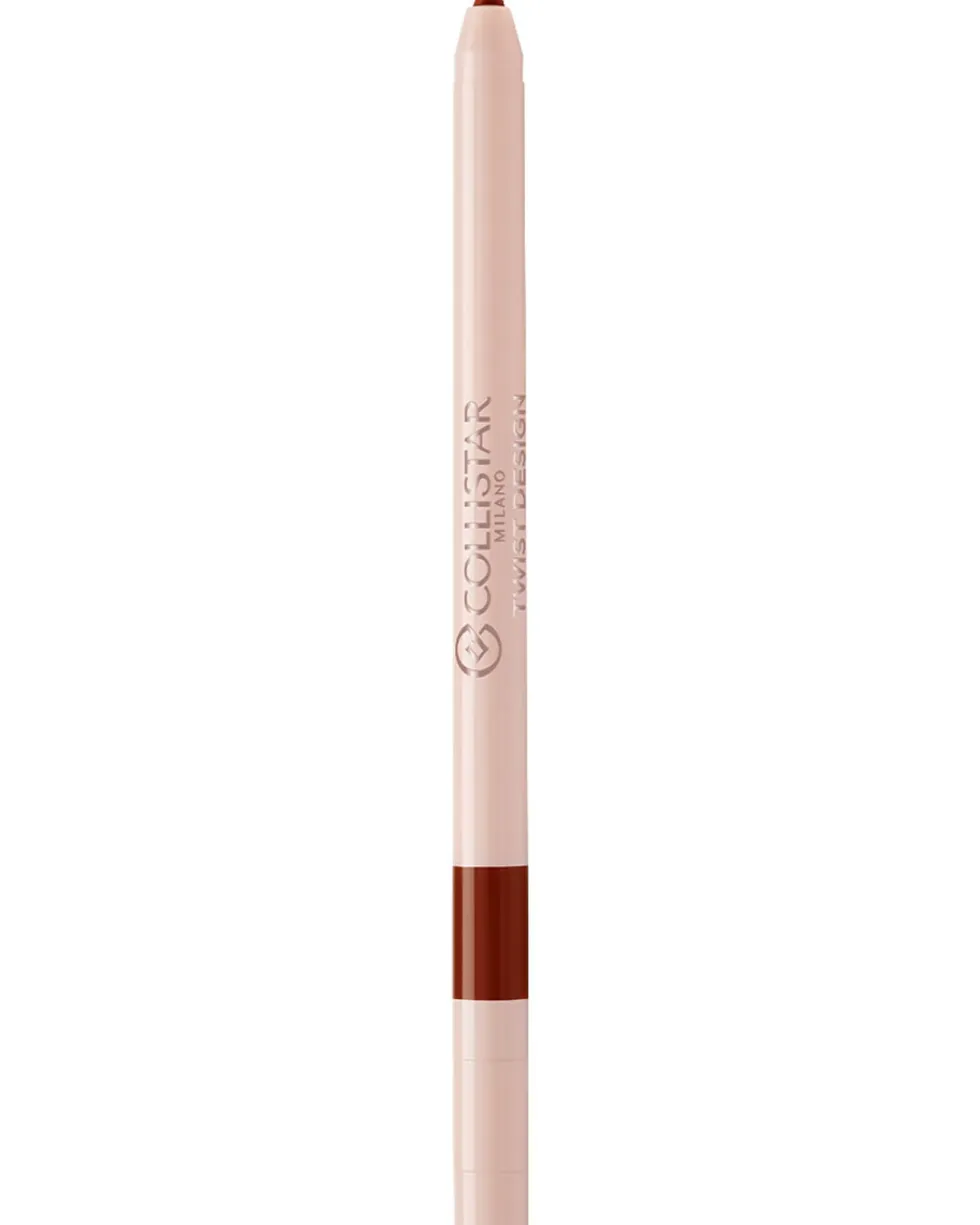 collistar twist design Lip Pencil