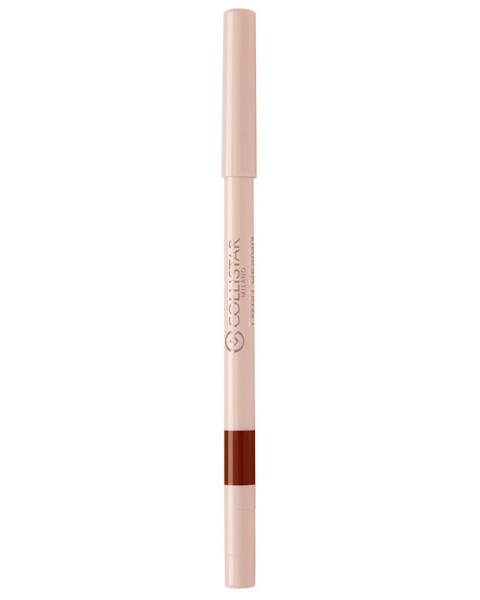 collistar twist design Lip Pencil