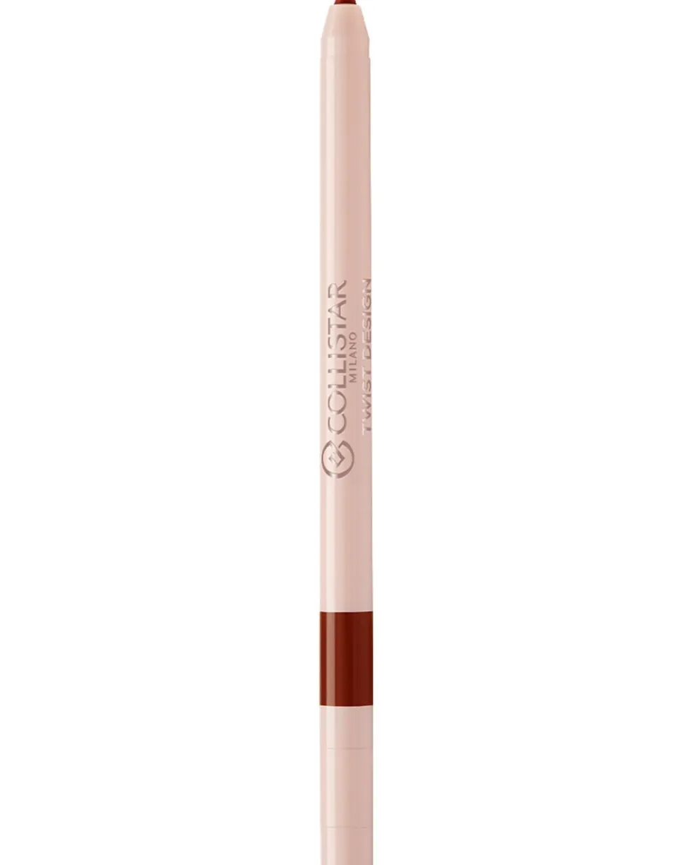 collistar twist design Lip Pencil