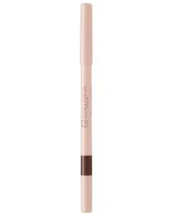 collistar twist design Lip Pencil