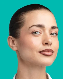 collistar twist design Lip Pencil