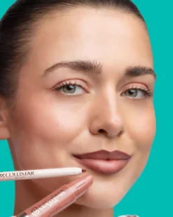 collistar twist design Lip Pencil