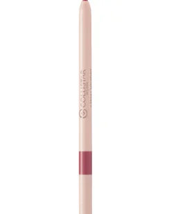 collistar twist design Lip Pencil