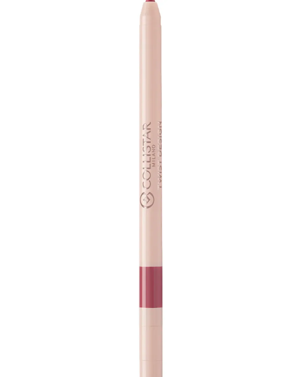 collistar twist design Lip Pencil