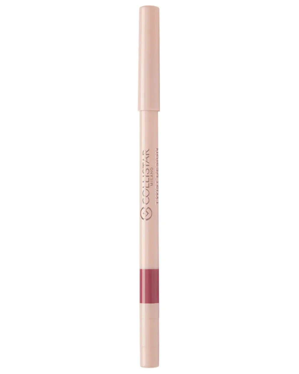 collistar twist design Lip Pencil