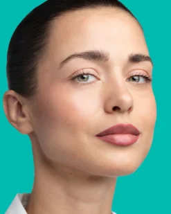 collistar twist design Lip Pencil