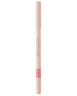 collistar twist design Lip Pencil