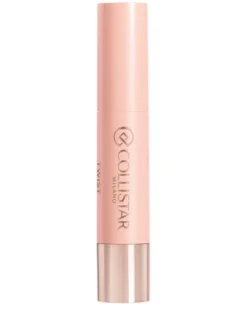collistar twist gloss Lipgloss