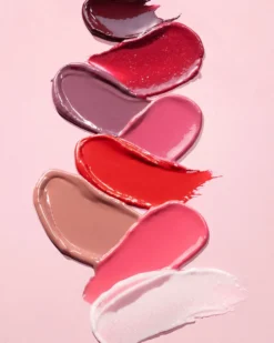 collistar twist gloss Lipgloss