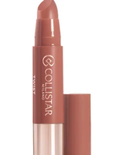 collistar twist gloss Lipgloss